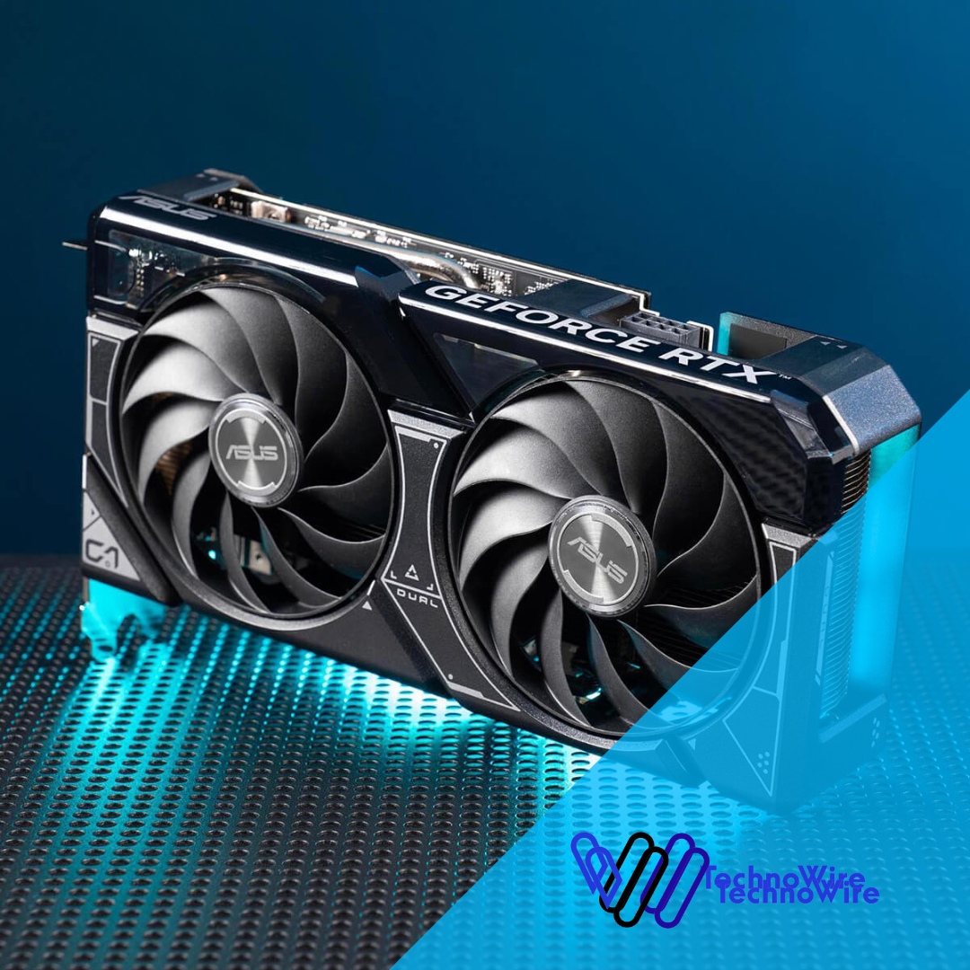 PC upgrade
