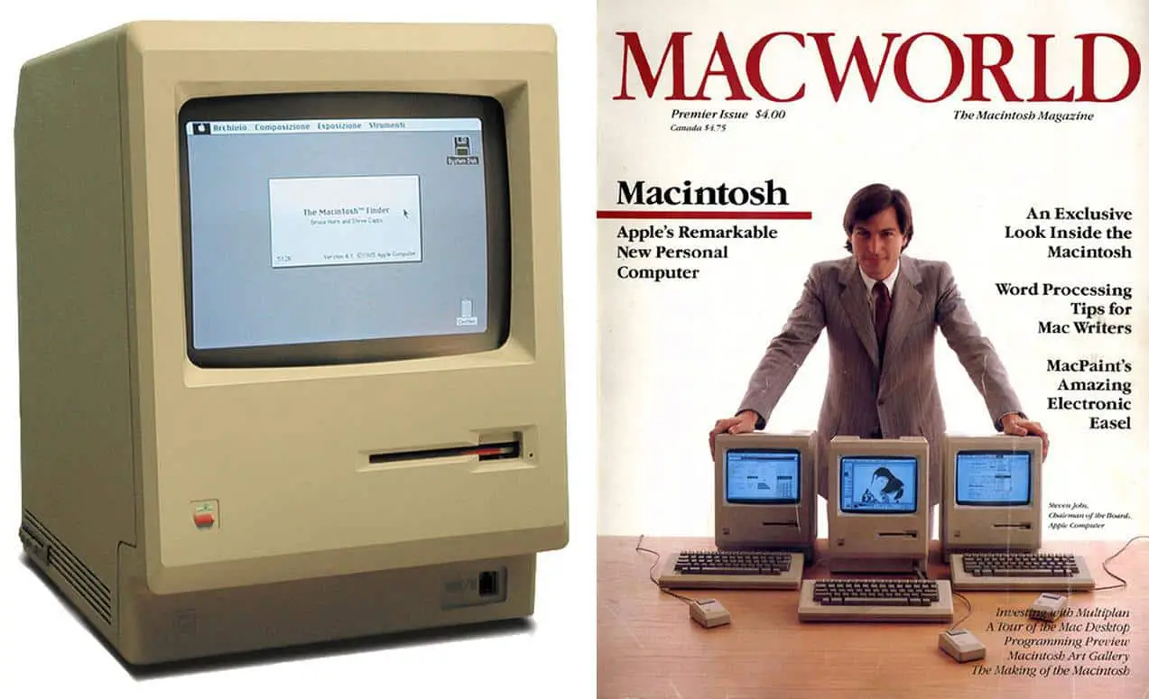 billgates