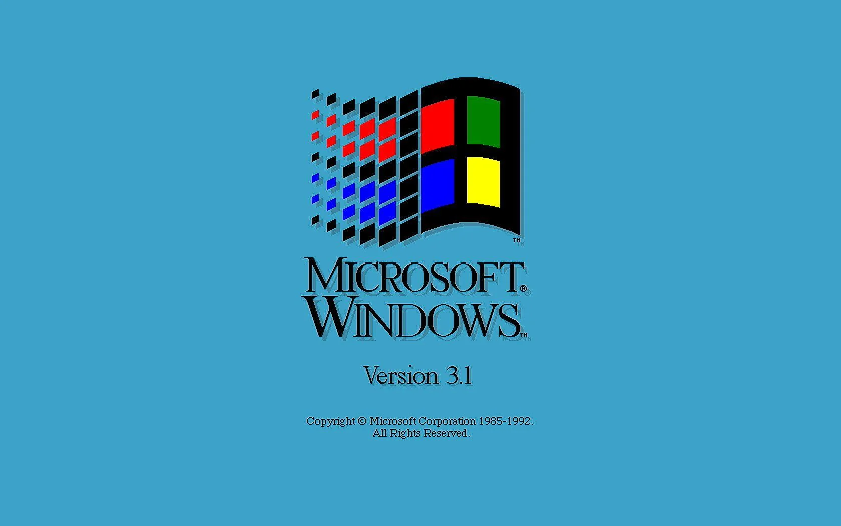 billgates