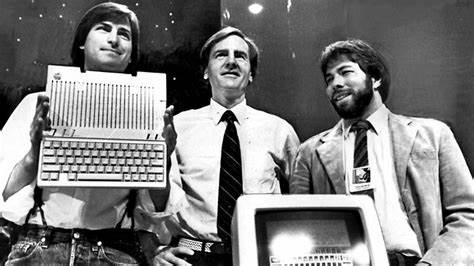 billgates